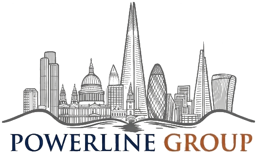 Powerline Group