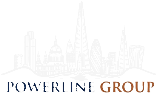 Powerline Group